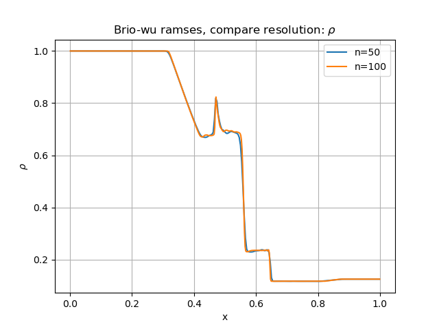 _images/brio-wu_ramses_n50_rho.png