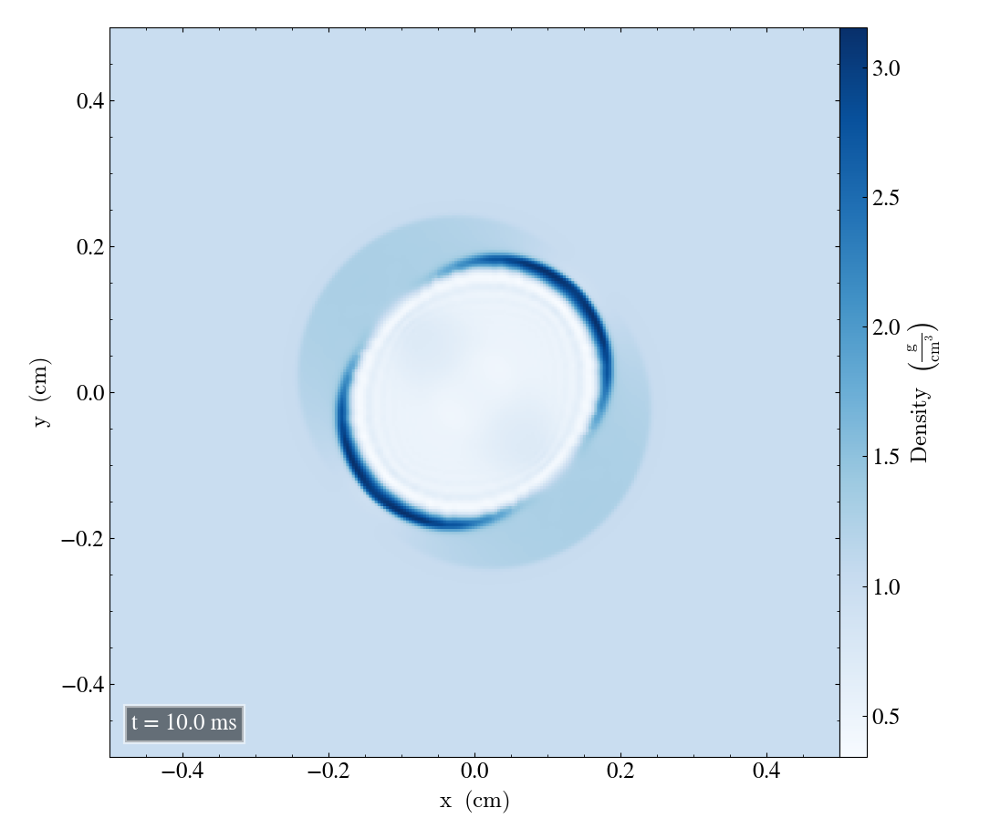 _images/density_blast_bifrost_xy_10.png